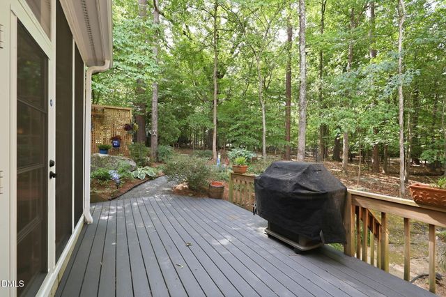 102 Robert Hunt Drive, Carrboro, NC 27510