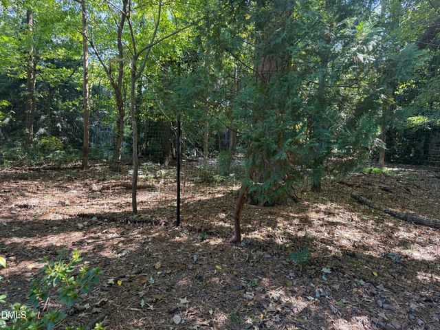 102 Robert Hunt Drive, Carrboro, NC 27510
