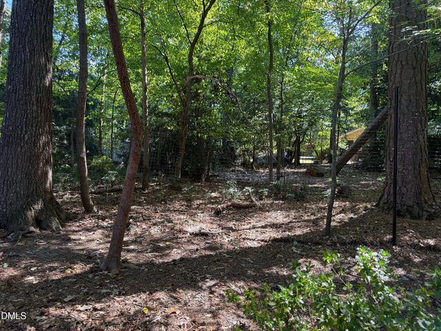 102 Robert Hunt Drive, Carrboro, NC 27510