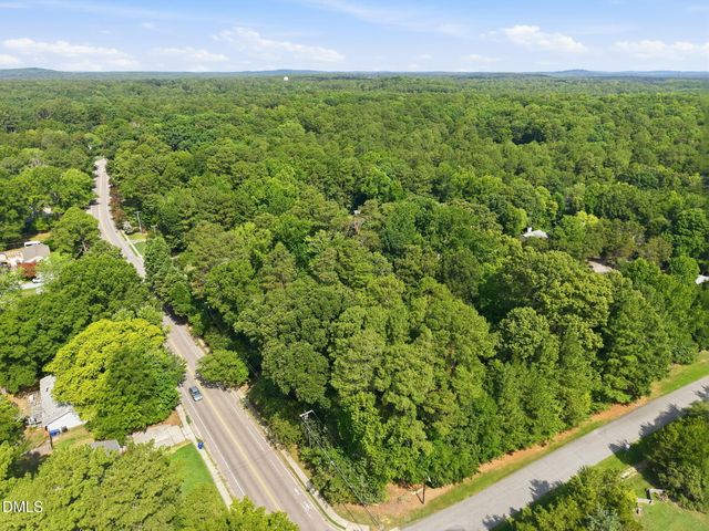 102 Robert Hunt Drive, Carrboro, NC 27510
