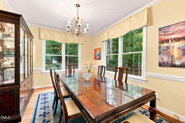 102 Robert Hunt Drive, Carrboro, NC 27510