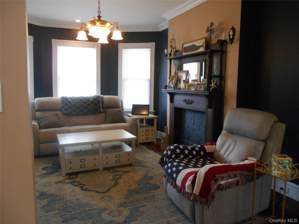 28 Centre Avenue, East Rockaway, NY 11518 — photo 5