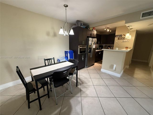 7405 SW 152nd Ave 3-107, Miami, FL 33193