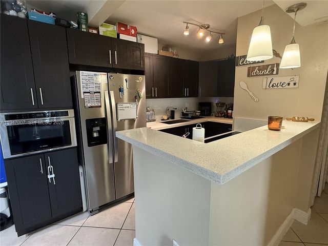 7405 SW 152nd Ave 3-107, Miami, FL 33193