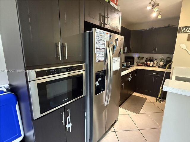 7405 SW 152nd Ave 3-107, Miami, FL 33193