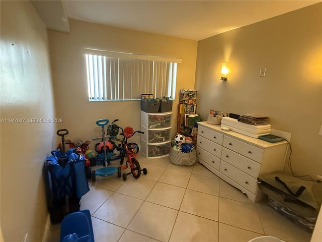 7405 SW 152nd Ave 3-107, Miami, FL 33193