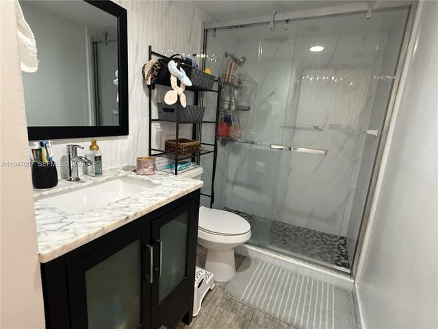 7405 SW 152nd Ave 3-107, Miami, FL 33193