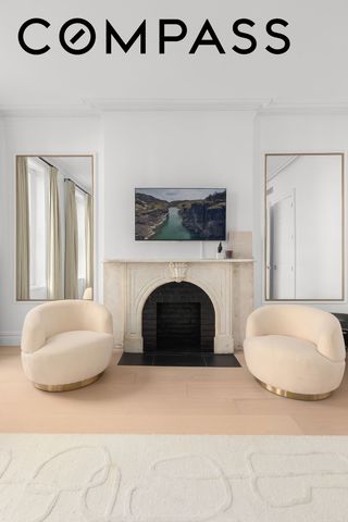 222 E 61st Street, New York City, NY 10065