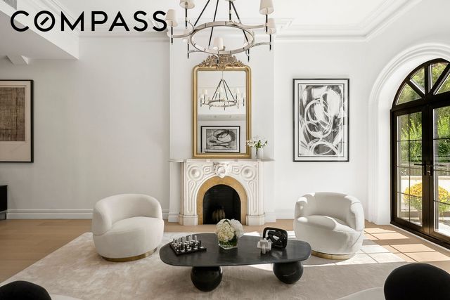 222 E 61st Street, New York City, NY 10065