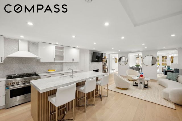 222 E 61st Street, New York City, NY 10065