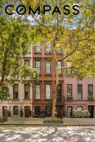 222 E 61st Street, New York City, NY 10065