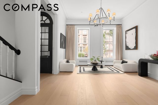 222 E 61st Street, New York City, NY 10065