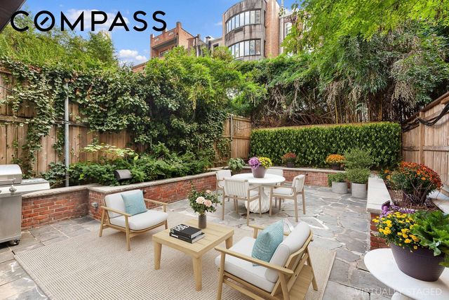 222 E 61st Street, New York City, NY 10065