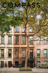 222 E 61st Street, New York City, NY 10065