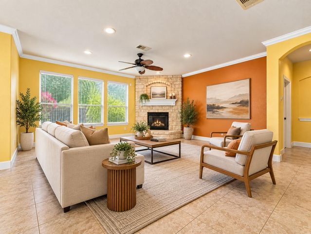 25606 Westbourne Drive, Katy, TX 77494