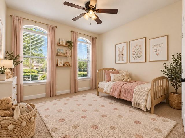 25606 Westbourne Drive, Katy, TX 77494