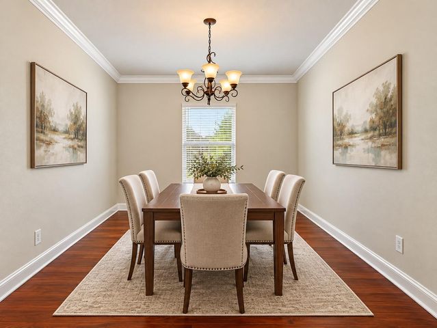 25606 Westbourne Drive, Katy, TX 77494