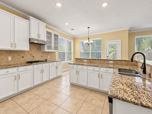 25606 Westbourne Drive, Katy, TX 77494