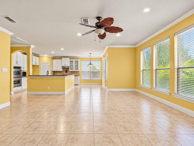 25606 Westbourne Drive, Katy, TX 77494