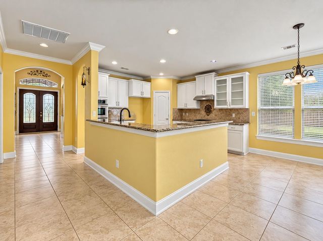 25606 Westbourne Drive, Katy, TX 77494