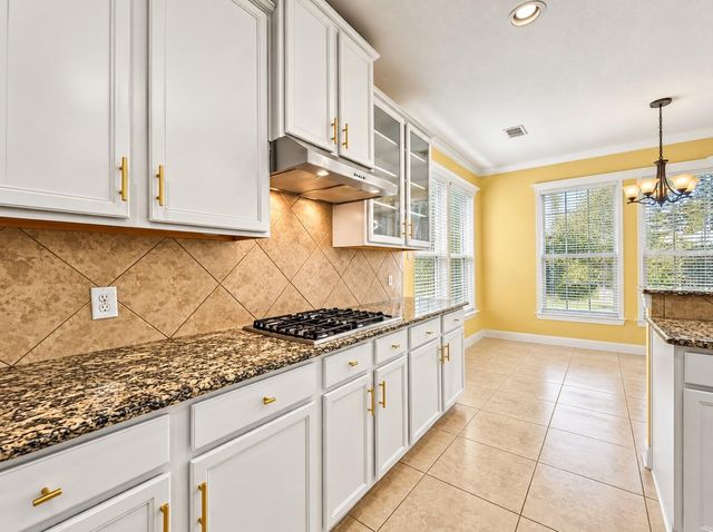 25606 Westbourne Drive, Katy, TX 77494