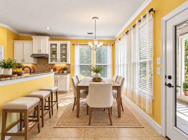 25606 Westbourne Drive, Katy, TX 77494