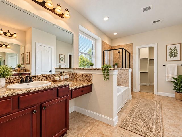 25606 Westbourne Drive, Katy, TX 77494