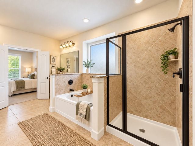 25606 Westbourne Drive, Katy, TX 77494