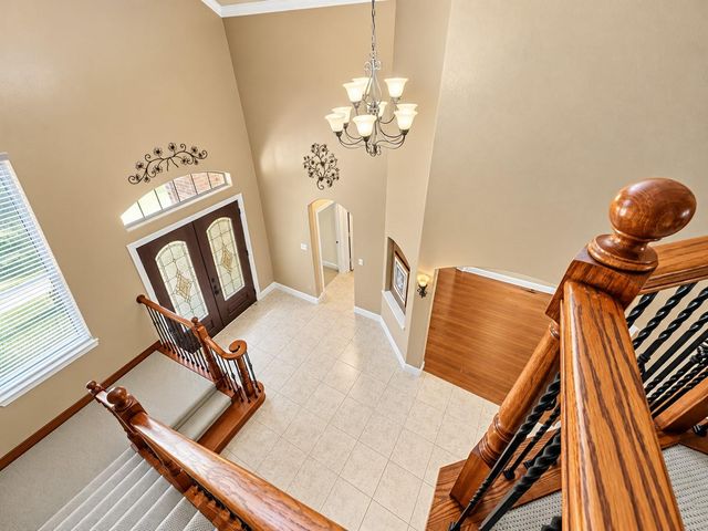 25606 Westbourne Drive, Katy, TX 77494