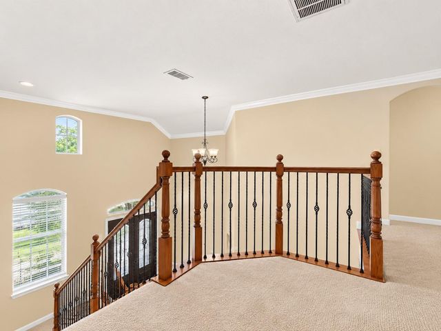 25606 Westbourne Drive, Katy, TX 77494