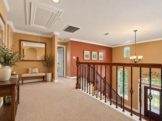 25606 Westbourne Drive, Katy, TX 77494