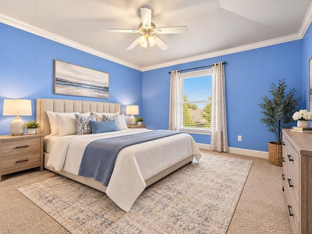 25606 Westbourne Drive, Katy, TX 77494