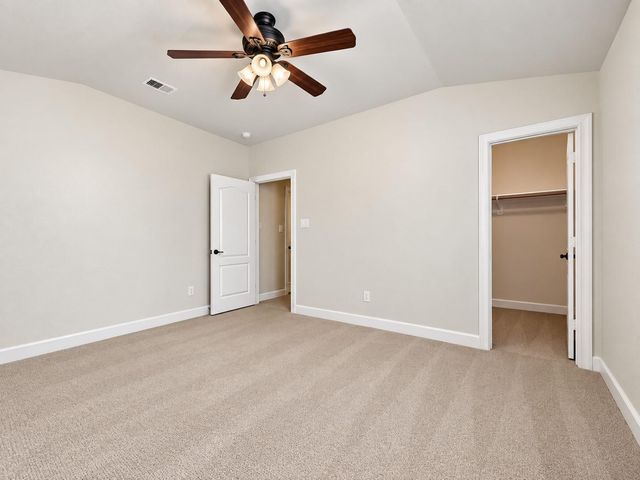 25606 Westbourne Drive, Katy, TX 77494