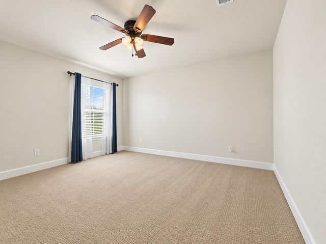 25606 Westbourne Drive, Katy, TX 77494
