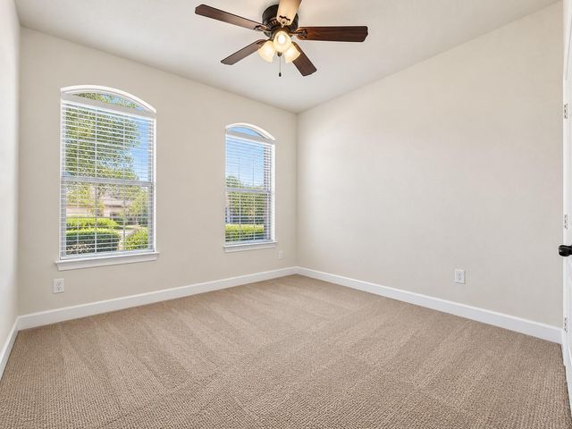 25606 Westbourne Drive, Katy, TX 77494
