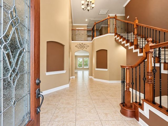 25606 Westbourne Drive, Katy, TX 77494