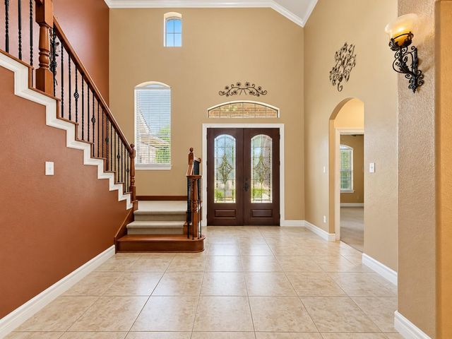 25606 Westbourne Drive, Katy, TX 77494