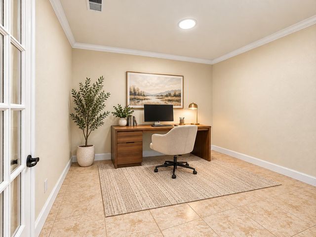 25606 Westbourne Drive, Katy, TX 77494