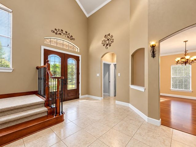 25606 Westbourne Drive, Katy, TX 77494