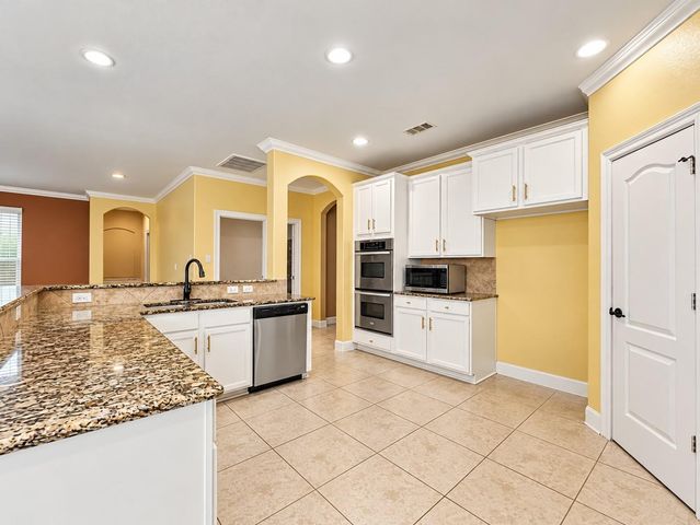25606 Westbourne Drive, Katy, TX 77494