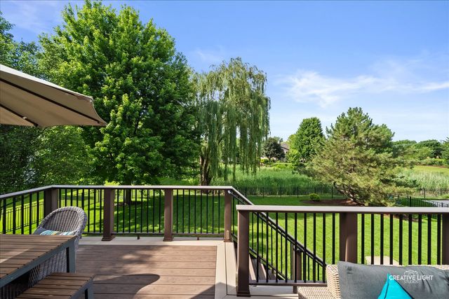 472 Arboretum Way, Oswego, IL 60543
