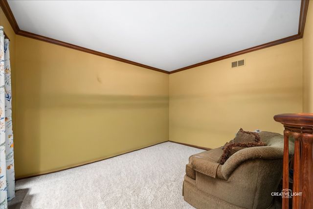 472 Arboretum Way, Oswego, IL 60543