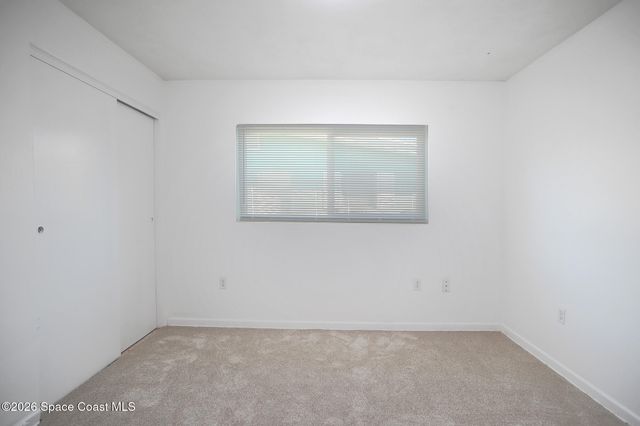 453 Dolphin Street, Melbourne Beach, FL 32951