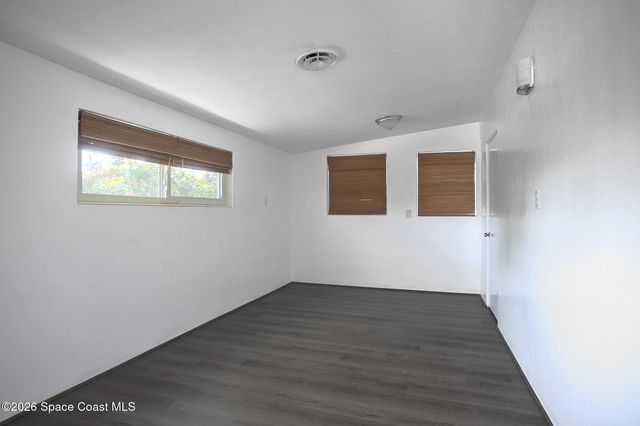 453 Dolphin Street, Melbourne Beach, FL 32951