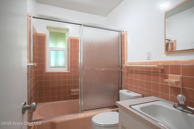 453 Dolphin Street, Melbourne Beach, FL 32951