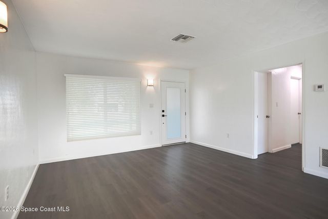 453 Dolphin Street, Melbourne Beach, FL 32951