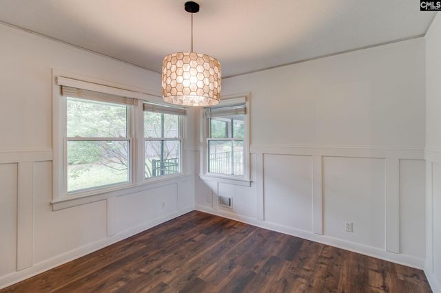 6627 Formosa Drive, Columbia, SC 29206