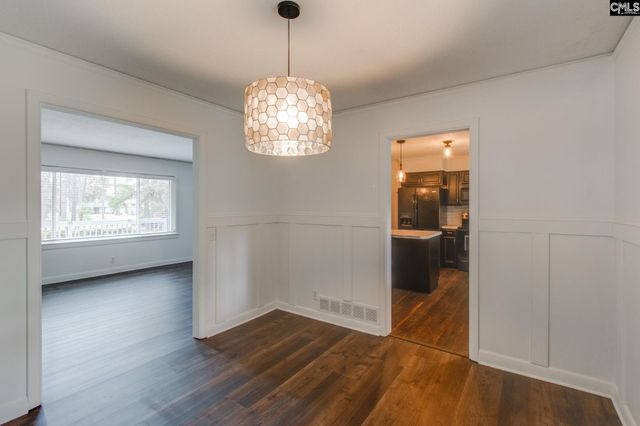 6627 Formosa Drive, Columbia, SC 29206