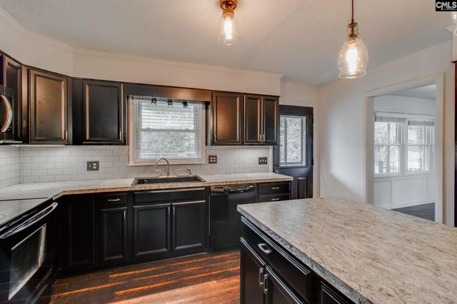6627 Formosa Drive, Columbia, SC 29206