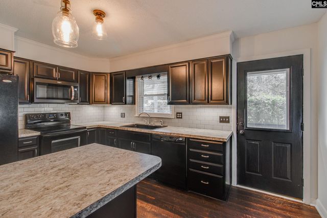 6627 Formosa Drive, Columbia, SC 29206